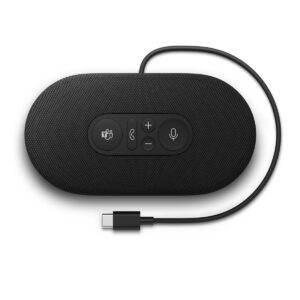 Microsoft Modern USB-C Speaker