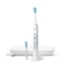 bàn chải điện Philips Sonicare ExpertClean 7500