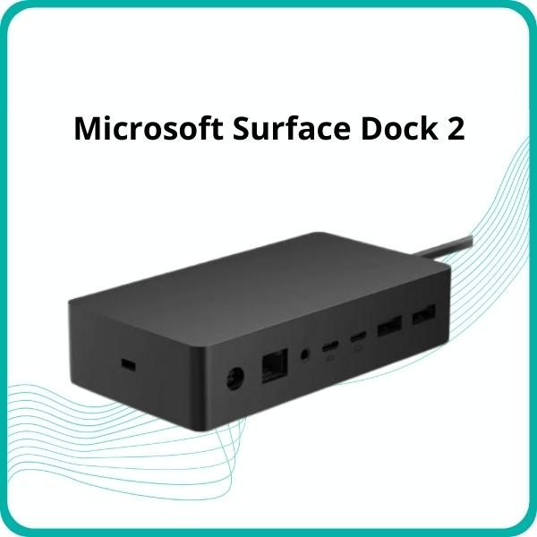 Surface-Dock-2