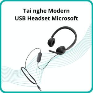 Tai-nghe-Modern-USB-Headset-Microsoft