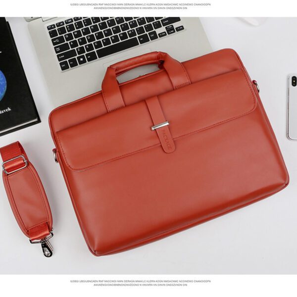 Túi chống sốc dành cho laptop surface
