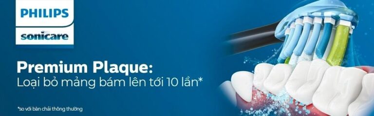 philips c3 premium plaque control
