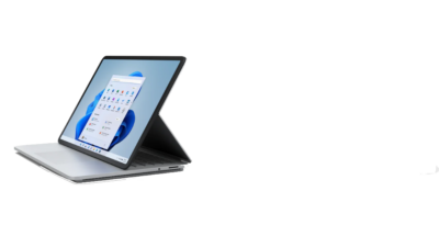 NewTechShop - Cung cấp sản phẩm công nghệ mới chính hãng 40 NewTechShop - Cung cấp sản phẩm công nghệ mới chính hãng 39