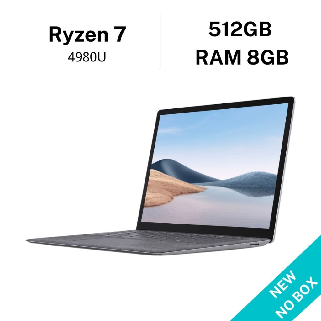 NewTechshop Offical Store