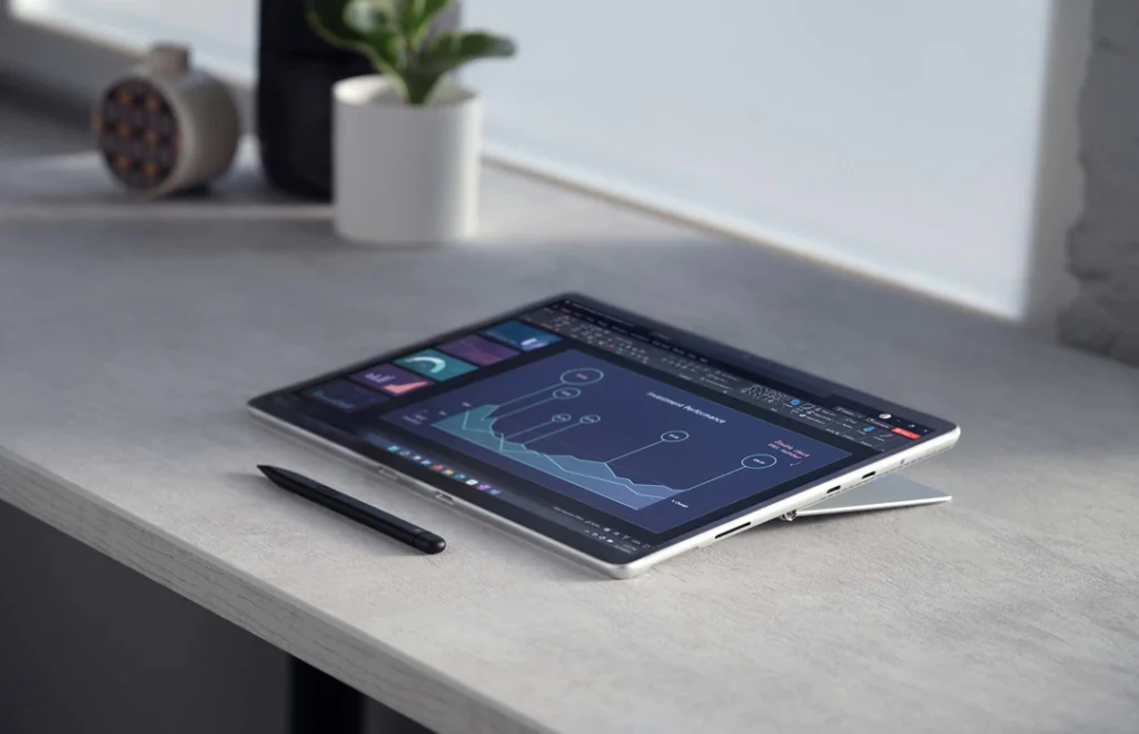 NewTechshop Offical Store