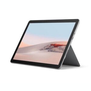 Surface Go 2 4425Y 4GB 64GB New Seal (Combo kèm bàn phím) 3