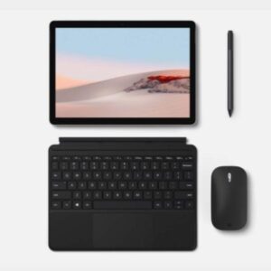Surface Go 2 4425Y 4GB 64GB New Seal (Combo kèm bàn phím) 5