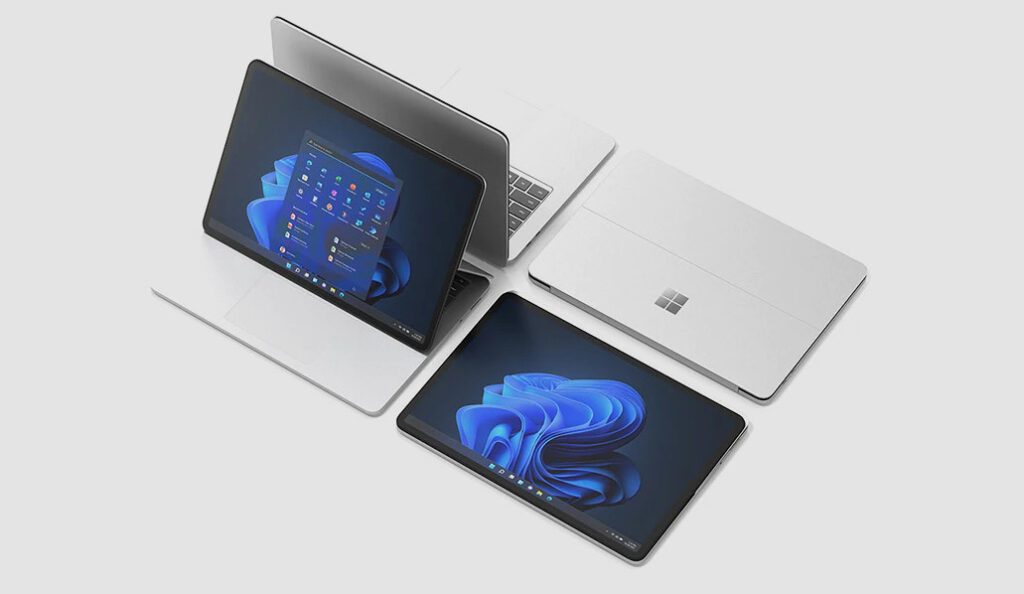 NewTechshop Offical Store