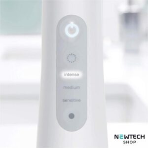 Tăm nước Oral-B Aquacare 6