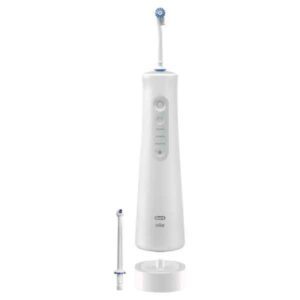 may-tam-nuoc-oral-b-water-flosser-advanced-1