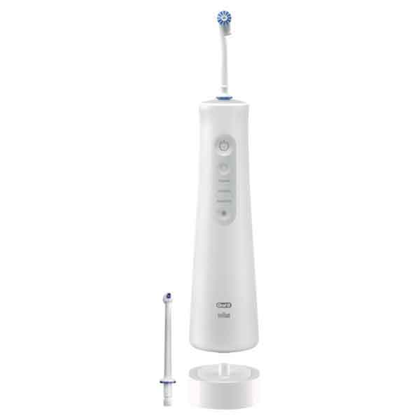 may-tam-nuoc-oral-b-water-flosser-advanced-1