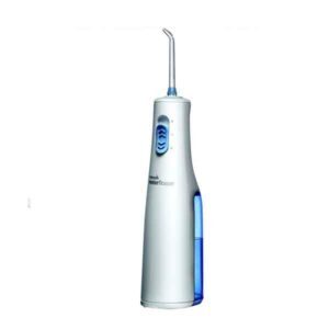 may-tam-nuoc-waterpik-cordless-express-wf-02-1
