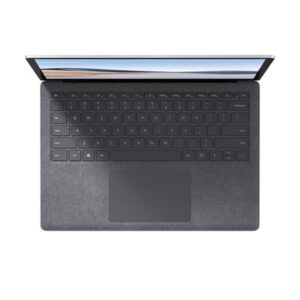 Surface Laptop 4 AMD Ryzen cũ