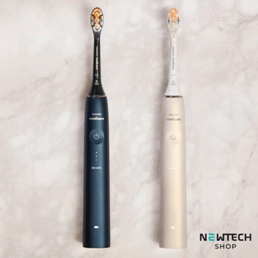 Bàn chải điện Philips Sonicare 9900