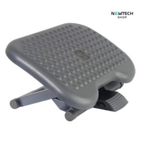 Giá Kê Chân Điều Chỉnh Độ Cao 7