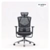 Ghế Công Thái Học ERC-M90C 1
