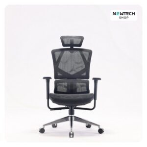 Ghế Công Thái Học Sihoo M90C 7