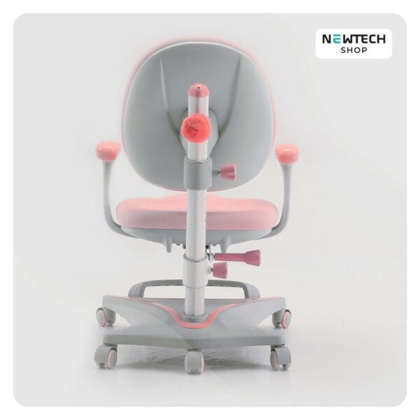 Ghế trẻ em Ergonomic ERC-K35C 5