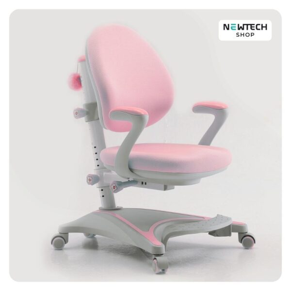 Ghế trẻ em Ergonomic ERC-K35C 7