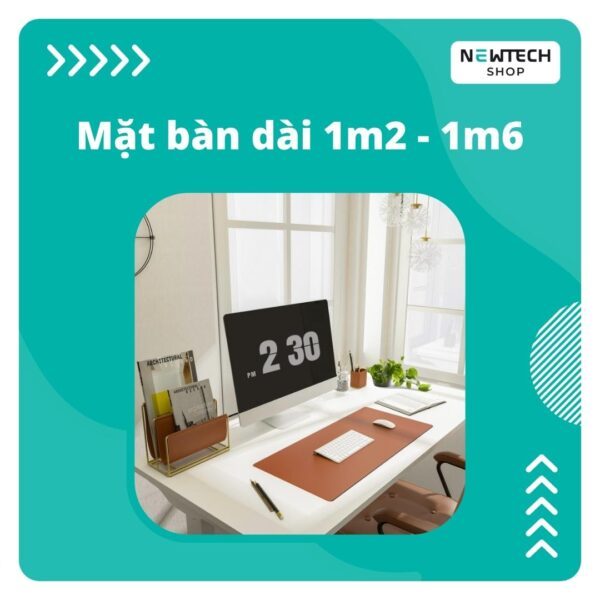 Bàn Nâng Hạ Thông Minh 1 Động Cơ Z1
