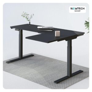 Bàn Nâng Hạ Thông Minh 2 Động Cơ Z5L 20