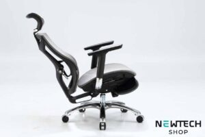 Ghế Công Thái Học Sihoo V1 13 Ghế Sihoo V1