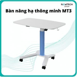 bàn nâng hạ thông minh MT3