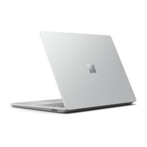 Surface Laptop Go 2 I5 4GB 128GB Chính Hãng 7 Surface Laptop Go 2 i5 4GB 128GB