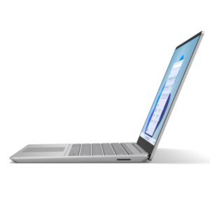 Surface Laptop Go 2 i5 8GB 128GB