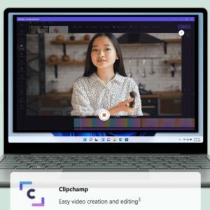 Surface Laptop Go 2 I5 8GB 128GB Chính Hãng 10 Surface Laptop Go 2 i5 8GB 128GB