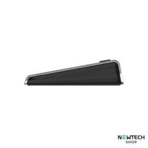 Dock chuyển đổi Type-C Hub Belkin 11 in 1