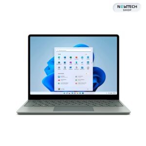 Surface Laptop Go 2 i5 8GB 256GB 