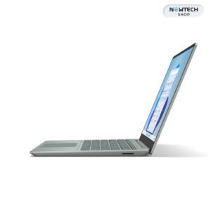 Surface Laptop Go 2 i5 8GB 256GB 