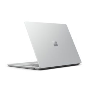 Surface Laptop Go i5 4GB 128GB