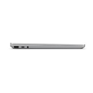 Surface Laptop Go i5 4GB 128GB
