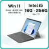 Surface Pro 8 LTE