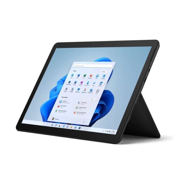 Surface Go 3 cũ