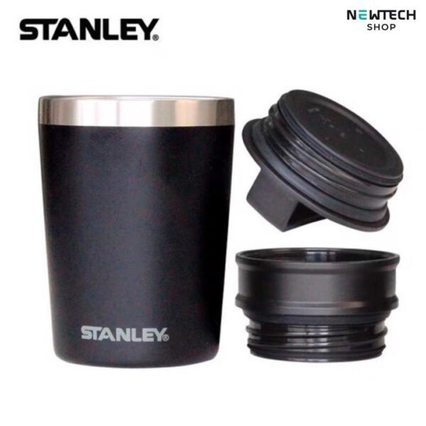 Ly giữ nhiệt Stanley