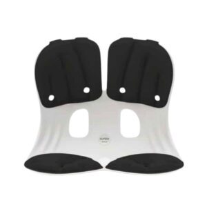 Ghế điều chỉnh tư thế Curble Chair Grand