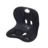 Ghế điều chỉnh tư thế Curble Chair Kids