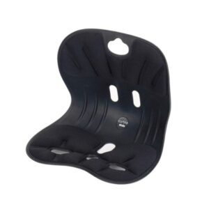Ghế điều chỉnh tư thế Curble Chair Kids