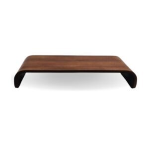 Kệ Nâng Đỡ Màn Hình Máy Tính Monitor Stand
