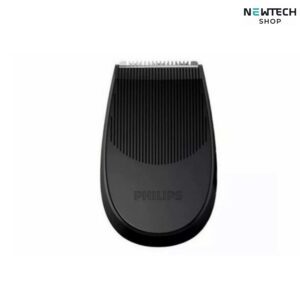 Máy cạo râu Philips Norelco Series 5000 Shaver 5675 + kèm lưỡi dao cạo Philips chính hãng 7