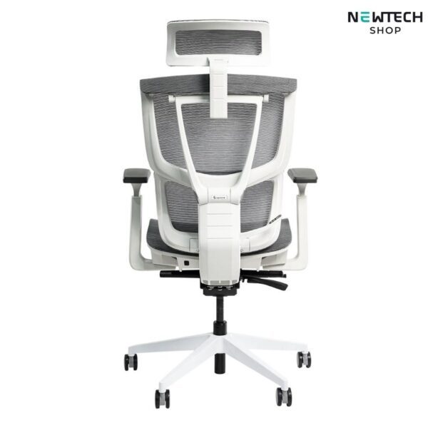 Ghế Epione ErgoChair Pro 2.0