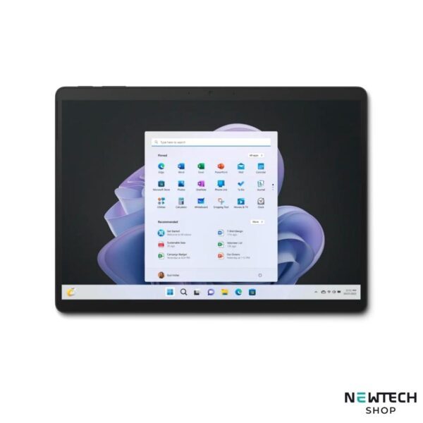 Surface-Laptop-5-i7-32gb-1tb