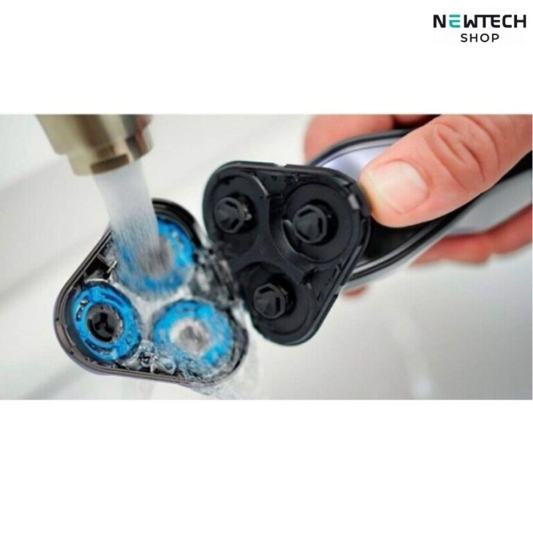 Máy cạo râu Philips Norelco 5000 Shaver 5675
