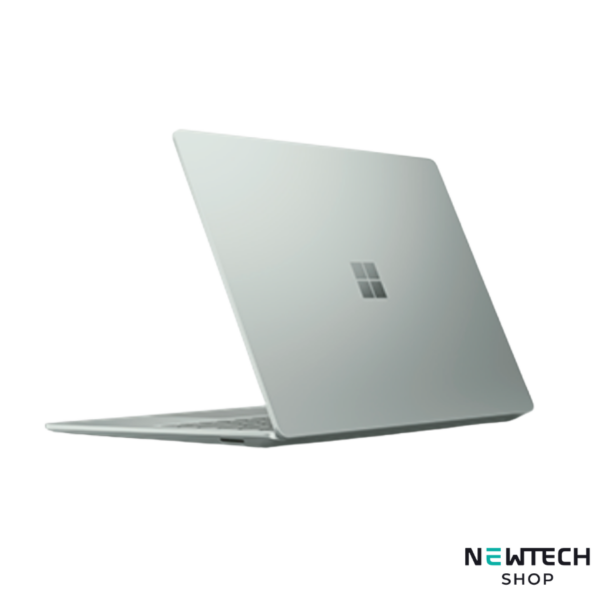 Surface Laptop 5 13.5" i7 16GB 512GB