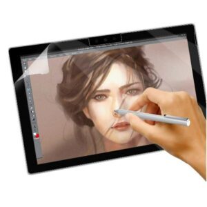 Miếng dán màn hình Surface