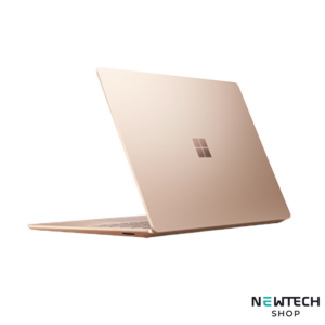 Surface Laptop 5 13.5