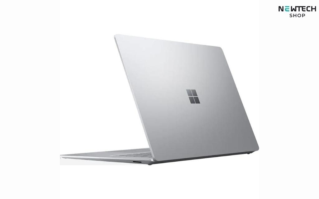 Surface Laptop 5 i5 8Gb 256gb Platinum